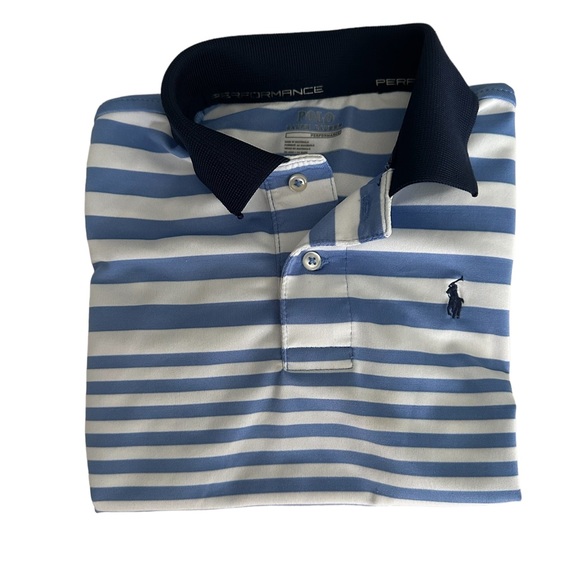 Polo Ralph Lauren Performance - Picture 4 of 4